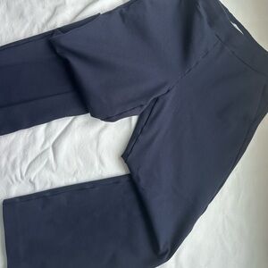 Ann Taylor Loft pull on Pants size Medium